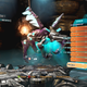 Illustration for article titled emTransformers: Fall of Cybertron/ems Multiplayer Gets Infinitely More Buggy Today